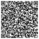 QR code with Shannon's Sewing Studio contacts