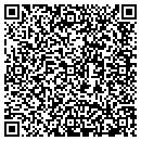 QR code with Muskego Vending Inc contacts
