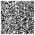 QR code with Mw Vending Solutions LLC contacts