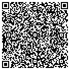 QR code with Elizabeth Lane Abstracting contacts