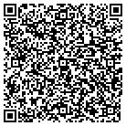 QR code with Home & Hospice Advantage contacts