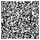 QR code with National Services contacts
