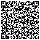 QR code with Jaworowski Linda M contacts