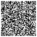 QR code with Sams Country Cookin contacts