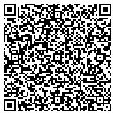 QR code with Hospice Advanta contacts