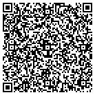 QR code with Altman-Robert Altman Studio contacts
