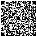 QR code with False Title Inc contacts