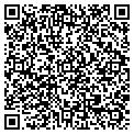 QR code with Empire Today contacts