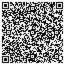 QR code with Hospice Advantage contacts