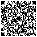QR code with Thomas Carlson contacts