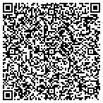 QR code with Turcotte Stickhandling Hockey School contacts