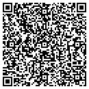 QR code with Cellar contacts