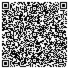 QR code with Union Federal Savings & Loan contacts