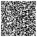 QR code with On The Go Vending contacts