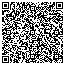 QR code with Federal Title contacts