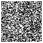 QR code with Hospice Care of Southwest MI contacts