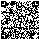 QR code with Oshkosh Vending contacts