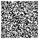 QR code with Good Shepard Adult Day Care LLC contacts