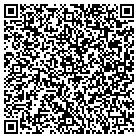 QR code with Hospice Care Of Southwest Mich contacts