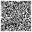 QR code with Packy's Custom Vending contacts