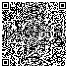 QR code with Fidelity National Title contacts