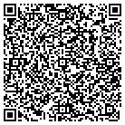QR code with Passon Vending Company contacts