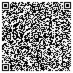 QR code with Pavlic Vending Service contacts