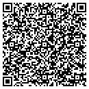 QR code with Pennies From Heaven Vending contacts