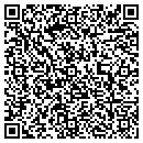 QR code with Perry Vending contacts