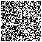 QR code with Inter-Mountain Helicopters contacts