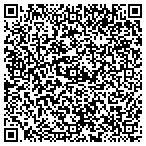 QR code with Eleminoh Pre-School & Child Development contacts