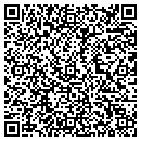 QR code with Pilot Vending contacts