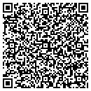 QR code with Josephine Kuhl MD contacts