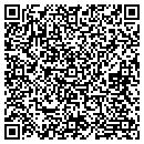 QR code with Hollywood Video contacts