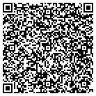 QR code with Emergency Course Providers contacts