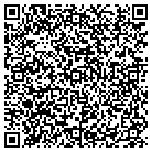QR code with Enchanted Castle Preschool contacts