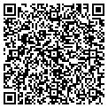 QR code with Core World contacts