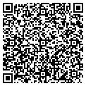 QR code with Pipco Vending contacts