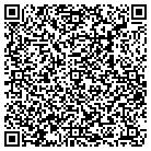 QR code with Idam Home Care Service contacts
