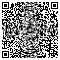 QR code with Point Vending contacts