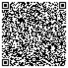 QR code with Preferred Vending Inc contacts