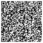 QR code with Freedom Financial Federal contacts