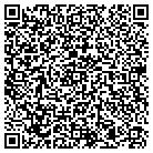 QR code with Fishing Education Foundation contacts
