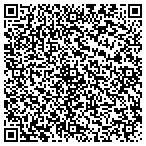 QR code with Hospice Of The Eastern Upper Peninsula contacts