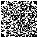 QR code with Home Town America contacts