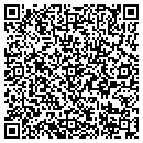 QR code with Geoffrey F Merrill contacts