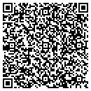 QR code with Quality Vending contacts