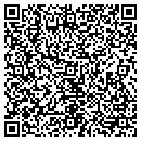 QR code with Inhouse Hospice contacts