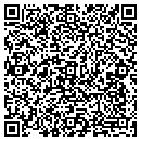 QR code with Quality Vending contacts