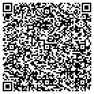 QR code with Quality Vending LLC contacts